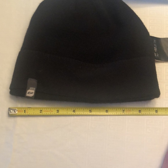 Beanie Orage for kids. Authentic. - Picture 4 of 4